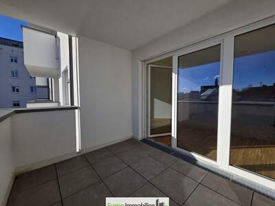 Wohnung mit Balkon kaufen in 4070 Eferding (Bild 3)