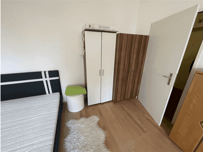 Wohnung provisionsfrei mieten in 4040 Linz