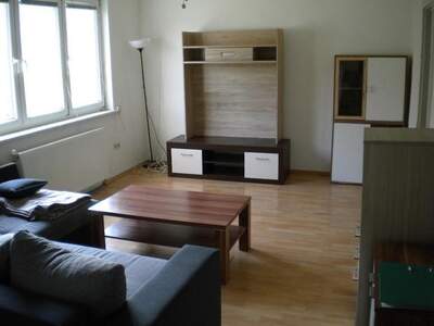 Apartment provisionsfrei mieten in 2225 Zistersdorf