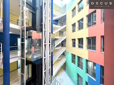 Gewerbeobjekt mieten in 1120 Wien