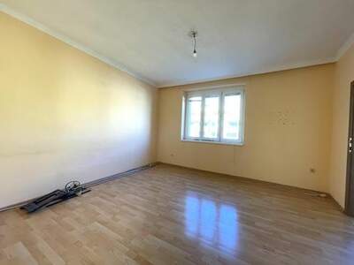 Wohnung kaufen in 1160 Wien