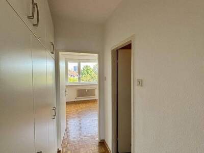 Wohnung kaufen in 4020 Linz