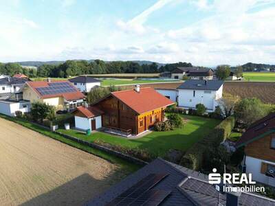 Ferienhaus kaufen in 5230 Mattighofen (Bild 2)