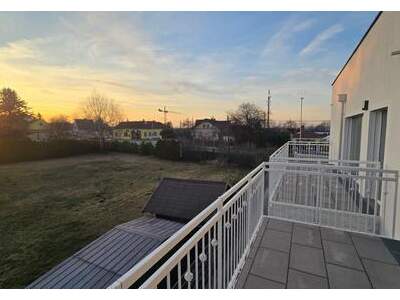 Eigentumswohnung in 2490 Ebenfurth