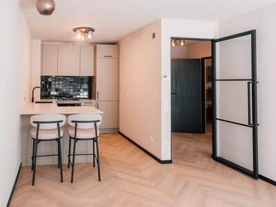 Wohnung kaufen in 5505 Mühlbach