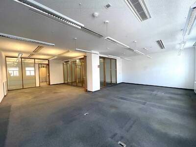 Gewerbeobjekt mieten in 1010 Wien (Bild 2)