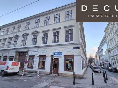 Einzelhandel kaufen in 1070 Wien (Bild 3)