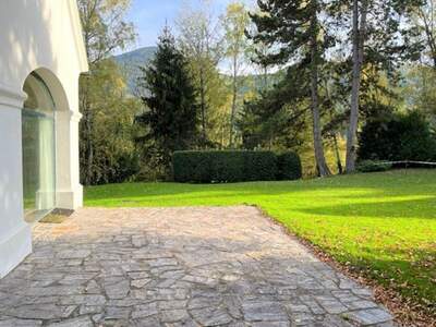 Haus kaufen in 2640 Gloggnitz (Bild 4)