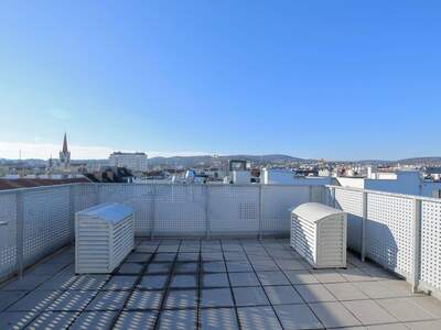 Wohnung mieten in 1160 Wien