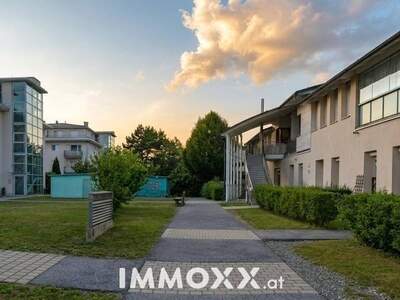 Anlageobjekt kaufen in 8045 Graz