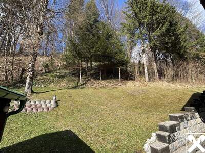 Haus kaufen in 4571 Steyrling (Bild 2)