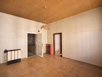 Eigentumswohnung in 1160 Wien (Bild 1)