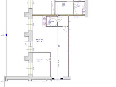 Gewerbeobjekt mieten in 4710 Grieskirchen (Bild 2)