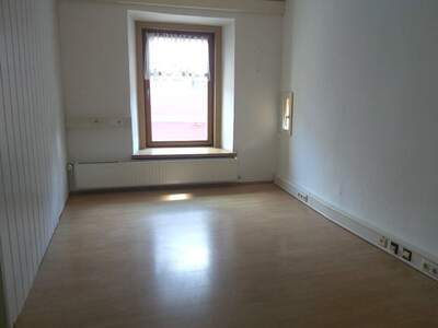 Gewerbeobjekt mieten in 8600 Bruck an der Mur (Bild 3)