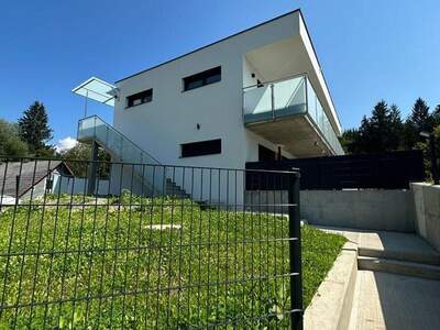 Eigentumswohnung in 9220 Velden (Bild 1)