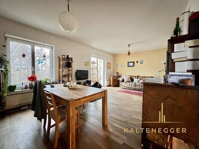 Haus kaufen in 7033 Pöttsching