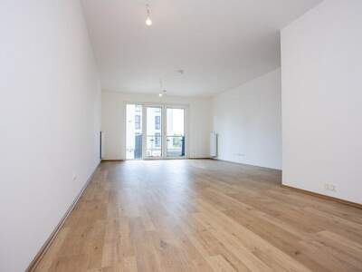 Terrassenwohnung kaufen in 2700 Wr. Neustadt (Bild 5)