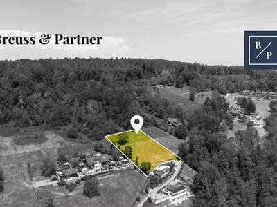 Grundstück kaufen in 6800 Feldkirch