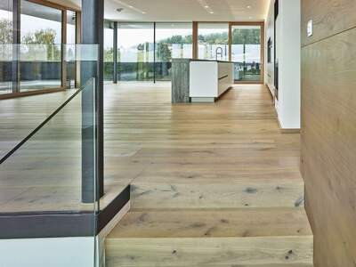 Wohnung mieten in 6020 Innsbruck (Bild 2)