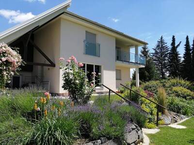 Haus provisionsfrei mieten in 8200 Gleisdorf