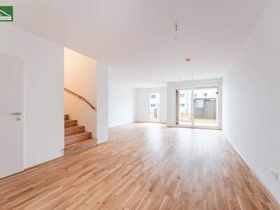 Haus kaufen in 3107 St. Pölten