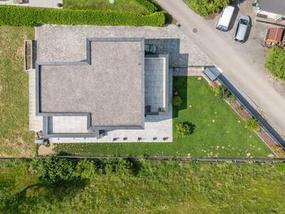 Haus kaufen in 4694 Ohlsdorf (Bild 3)