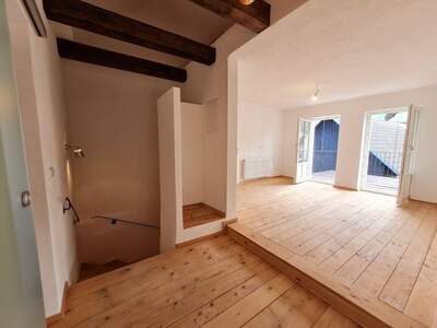 Haus kaufen in 9162 Kirschentheuer (Bild 5)