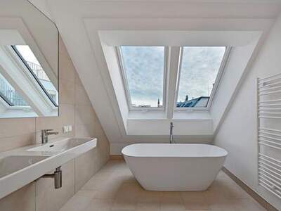 Wohnung kaufen in 1210 Wien