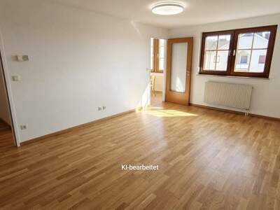 Wohnung kaufen in 2486 Pottendorf