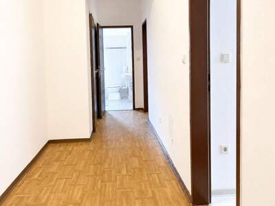 Wohnung mieten in 8621 Thörl (Bild 3)