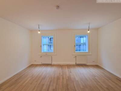 Gewerbeobjekt mieten in 1030 Wien (Bild 2)