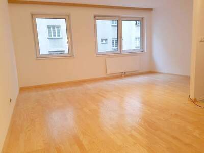 Mietwohnung provisionsfrei in 1030 Wien