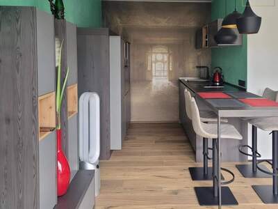 Wohnung kaufen in 9220 Velden