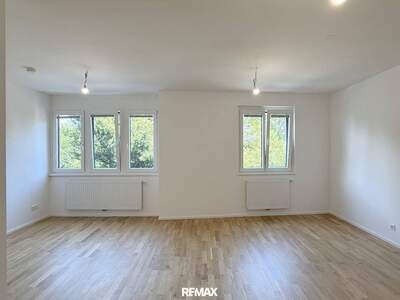 Wohnung mieten in 3400 Klosterneuburg