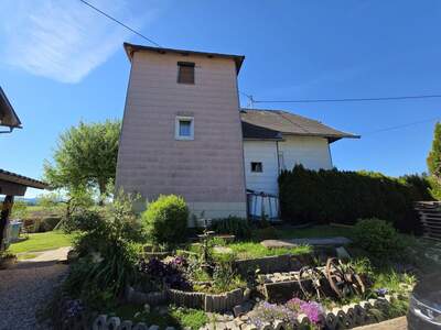 Haus kaufen in 9330 Brugga (Bild 2)