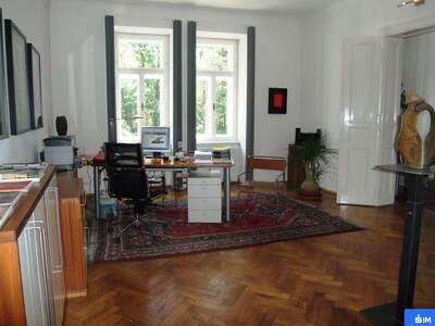 Gewerbeobjekt mieten in 8020 Graz (Bild 1)