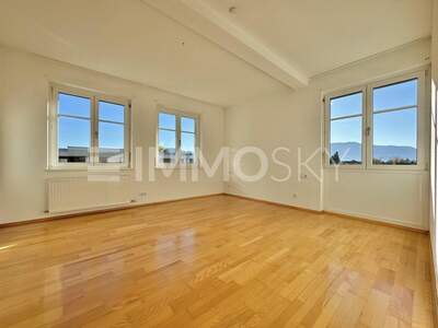 Terrassenwohnung kaufen in 6890 Lustenau (Bild 4)