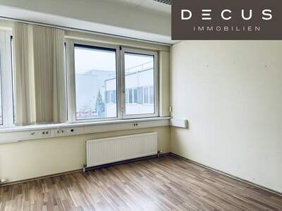 Büro / Praxis mieten in 2351 Wr. Neudorf (Bild 4)