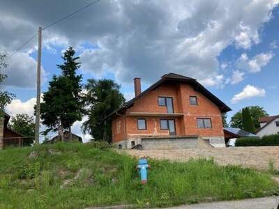 Haus kaufen in 3950 Dietmanns