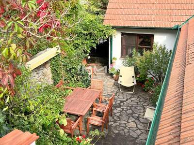 Haus mit Garten kaufen in 3500 Krems (Bild 2)