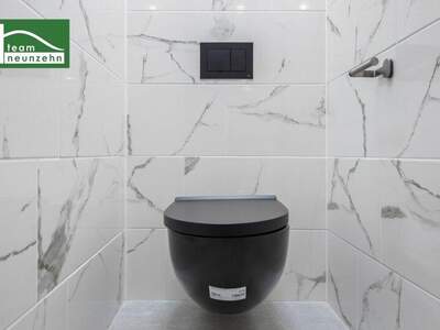 Terrassenwohnung mieten in 1190 Wien (Bild 4)