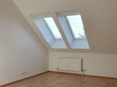 Mietwohnung in 8753 Fohnsdorf