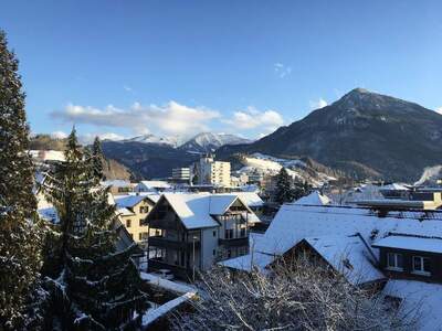 Mietwohnung in 6850 Dornbirn