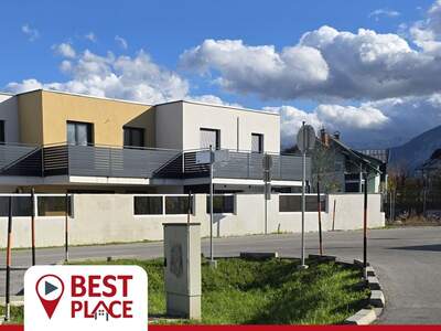 Haus kaufen in 9161 Maria Rain (Bild 1)