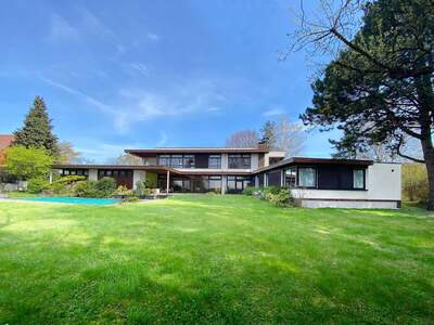 Mehrfamilienhaus kaufen in 4060 Leonding (Bild 4)