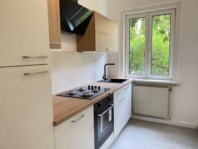 Wohnung mieten in 2500 Baden (Bild 2)