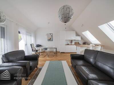 Wohnung kaufen in 1110 Wien (Bild 4)