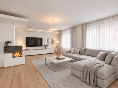 Wohnung kaufen in 1190 Wien