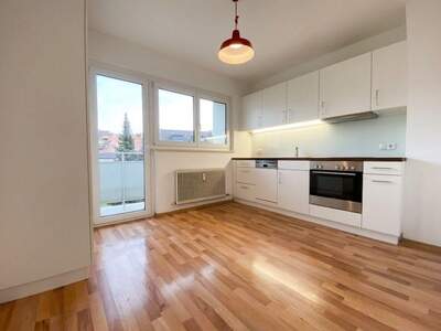 Apartment provisionsfrei mieten in 6800 Vorarlberg