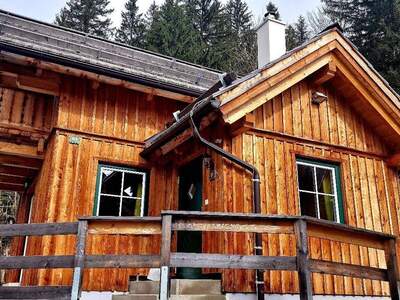 Haus kaufen in 8992 Altaussee